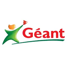 Geant